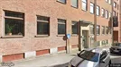 Bostadsrätt till salu, Norrköping, &lt;span class=&quot;blurred street&quot; onclick=&quot;ProcessAdRequest(4945775)&quot;&gt;&lt;span class=&quot;hint&quot;&gt;Se gatunamn&lt;/span&gt;[xxxxxxxxxx]&lt;/span&gt;