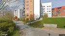 Bostadsrätt till salu, Lund, &lt;span class=&quot;blurred street&quot; onclick=&quot;ProcessAdRequest(4945779)&quot;&gt;&lt;span class=&quot;hint&quot;&gt;Se gatunamn&lt;/span&gt;[xxxxxxxxxx]&lt;/span&gt;