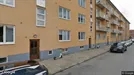 Bostadsrätt till salu, Sofielund, &lt;span class=&quot;blurred street&quot; onclick=&quot;ProcessAdRequest(4945782)&quot;&gt;&lt;span class=&quot;hint&quot;&gt;Se gatunamn&lt;/span&gt;[xxxxxxxxxx]&lt;/span&gt;