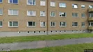 Lägenhet att hyra, Örgryte-Härlanda, &lt;span class=&quot;blurred street&quot; onclick=&quot;ProcessAdRequest(4945875)&quot;&gt;&lt;span class=&quot;hint&quot;&gt;Se gatunamn&lt;/span&gt;[xxxxxxxxxx]&lt;/span&gt;