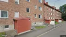 Lägenhet att hyra, Örgryte-Härlanda, &lt;span class=&quot;blurred street&quot; onclick=&quot;ProcessAdRequest(4945876)&quot;&gt;&lt;span class=&quot;hint&quot;&gt;Se gatunamn&lt;/span&gt;[xxxxxxxxxx]&lt;/span&gt;