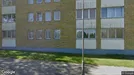 Lägenhet att hyra, Rosengård, &lt;span class=&quot;blurred street&quot; onclick=&quot;ProcessAdRequest(4945889)&quot;&gt;&lt;span class=&quot;hint&quot;&gt;Se gatunamn&lt;/span&gt;[xxxxxxxxxx]&lt;/span&gt;