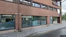 Lägenhet att hyra, Skellefteå, &lt;span class=&quot;blurred street&quot; onclick=&quot;ProcessAdRequest(4945973)&quot;&gt;&lt;span class=&quot;hint&quot;&gt;Se gatunamn&lt;/span&gt;[xxxxxxxxxx]&lt;/span&gt;