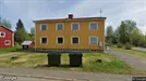 Lägenhet att hyra, Skellefteå, Jörn, &lt;span class=&quot;blurred street&quot; onclick=&quot;ProcessAdRequest(4945979)&quot;&gt;&lt;span class=&quot;hint&quot;&gt;Se gatunamn&lt;/span&gt;[xxxxxxxxxx]&lt;/span&gt;