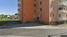 Lägenhet att hyra, Enköping, &lt;span class=&quot;blurred street&quot; onclick=&quot;ProcessAdRequest(4946043)&quot;&gt;&lt;span class=&quot;hint&quot;&gt;Se gatunamn&lt;/span&gt;[xxxxxxxxxx]&lt;/span&gt;