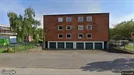 Lägenhet att hyra, Trelleborg, &lt;span class=&quot;blurred street&quot; onclick=&quot;ProcessAdRequest(4946070)&quot;&gt;&lt;span class=&quot;hint&quot;&gt;Se gatunamn&lt;/span&gt;[xxxxxxxxxx]&lt;/span&gt;