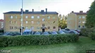 Bostadsrätt till salu, Piteå, &lt;span class=&quot;blurred street&quot; onclick=&quot;ProcessAdRequest(4946111)&quot;&gt;&lt;span class=&quot;hint&quot;&gt;Se gatunamn&lt;/span&gt;[xxxxxxxxxx]&lt;/span&gt;