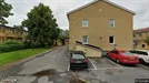 Lägenhet att hyra, Västerbotten, &lt;span class=&quot;blurred street&quot; onclick=&quot;ProcessAdRequest(4946140)&quot;&gt;&lt;span class=&quot;hint&quot;&gt;Se gatunamn&lt;/span&gt;[xxxxxxxxxx]&lt;/span&gt;