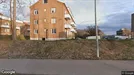 Lägenhet att hyra, Skövde, &lt;span class=&quot;blurred street&quot; onclick=&quot;ProcessAdRequest(4946150)&quot;&gt;&lt;span class=&quot;hint&quot;&gt;Se gatunamn&lt;/span&gt;[xxxxxxxxxx]&lt;/span&gt;