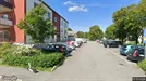 Lägenhet att hyra, Norra hisingen, &lt;span class=&quot;blurred street&quot; onclick=&quot;ProcessAdRequest(4946159)&quot;&gt;&lt;span class=&quot;hint&quot;&gt;Se gatunamn&lt;/span&gt;[xxxxxxxxxx]&lt;/span&gt;