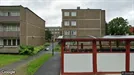 Lägenhet att hyra, Norra hisingen, &lt;span class=&quot;blurred street&quot; onclick=&quot;ProcessAdRequest(4946165)&quot;&gt;&lt;span class=&quot;hint&quot;&gt;Se gatunamn&lt;/span&gt;[xxxxxxxxxx]&lt;/span&gt;