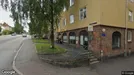 Lägenhet att hyra, Örgryte-Härlanda, &lt;span class=&quot;blurred street&quot; onclick=&quot;ProcessAdRequest(4946174)&quot;&gt;&lt;span class=&quot;hint&quot;&gt;Se gatunamn&lt;/span&gt;[xxxxxxxxxx]&lt;/span&gt;