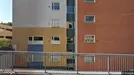 Bostadsrätt till salu, Botkyrka, &lt;span class=&quot;blurred street&quot; onclick=&quot;ProcessAdRequest(4946221)&quot;&gt;&lt;span class=&quot;hint&quot;&gt;Se gatunamn&lt;/span&gt;[xxxxxxxxxx]&lt;/span&gt;