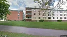 Lägenhet att hyra, Norrköping, &lt;span class=&quot;blurred street&quot; onclick=&quot;ProcessAdRequest(4946241)&quot;&gt;&lt;span class=&quot;hint&quot;&gt;Se gatunamn&lt;/span&gt;[xxxxxxxxxx]&lt;/span&gt;