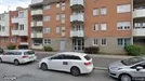 Lägenhet att hyra, Trelleborg, &lt;span class=&quot;blurred street&quot; onclick=&quot;ProcessAdRequest(4946244)&quot;&gt;&lt;span class=&quot;hint&quot;&gt;Se gatunamn&lt;/span&gt;[xxxxxxxxxx]&lt;/span&gt;