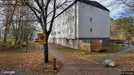 Lägenhet att hyra, Eskilstuna, &lt;span class=&quot;blurred street&quot; onclick=&quot;ProcessAdRequest(4946308)&quot;&gt;&lt;span class=&quot;hint&quot;&gt;Se gatunamn&lt;/span&gt;[xxxxxxxxxx]&lt;/span&gt;