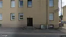 Lägenhet att hyra, Falköping, &lt;span class=&quot;blurred street&quot; onclick=&quot;ProcessAdRequest(4946319)&quot;&gt;&lt;span class=&quot;hint&quot;&gt;Se gatunamn&lt;/span&gt;[xxxxxxxxxx]&lt;/span&gt;