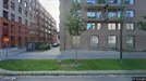 Lägenhet till salu, Malmö Centrum, &lt;span class=&quot;blurred street&quot; onclick=&quot;ProcessAdRequest(4946377)&quot;&gt;&lt;span class=&quot;hint&quot;&gt;Se gatunamn&lt;/span&gt;[xxxxxxxxxx]&lt;/span&gt;