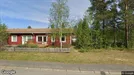 Lägenhet att hyra, Skellefteå, &lt;span class=&quot;blurred street&quot; onclick=&quot;ProcessAdRequest(4946419)&quot;&gt;&lt;span class=&quot;hint&quot;&gt;Se gatunamn&lt;/span&gt;[xxxxxxxxxx]&lt;/span&gt;