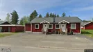 Lägenhet att hyra, Skellefteå, &lt;span class=&quot;blurred street&quot; onclick=&quot;ProcessAdRequest(4946441)&quot;&gt;&lt;span class=&quot;hint&quot;&gt;Se gatunamn&lt;/span&gt;[xxxxxxxxxx]&lt;/span&gt;