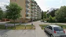 Lägenhet att hyra, Västerås, &lt;span class=&quot;blurred street&quot; onclick=&quot;ProcessAdRequest(4946485)&quot;&gt;&lt;span class=&quot;hint&quot;&gt;Se gatunamn&lt;/span&gt;[xxxxxxxxxx]&lt;/span&gt;