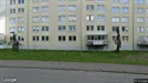 Lägenhet att hyra, Norrköping, &lt;span class=&quot;blurred street&quot; onclick=&quot;ProcessAdRequest(4946638)&quot;&gt;&lt;span class=&quot;hint&quot;&gt;Se gatunamn&lt;/span&gt;[xxxxxxxxxx]&lt;/span&gt;