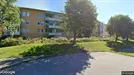 Lägenhet att hyra, Norrköping, &lt;span class=&quot;blurred street&quot; onclick=&quot;ProcessAdRequest(4946639)&quot;&gt;&lt;span class=&quot;hint&quot;&gt;Se gatunamn&lt;/span&gt;[xxxxxxxxxx]&lt;/span&gt;