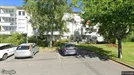 Lägenhet att hyra, Norrköping, &lt;span class=&quot;blurred street&quot; onclick=&quot;ProcessAdRequest(4946640)&quot;&gt;&lt;span class=&quot;hint&quot;&gt;Se gatunamn&lt;/span&gt;[xxxxxxxxxx]&lt;/span&gt;