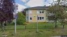 Bostadsrätt till salu, Piteå, &lt;span class=&quot;blurred street&quot; onclick=&quot;ProcessAdRequest(4946643)&quot;&gt;&lt;span class=&quot;hint&quot;&gt;Se gatunamn&lt;/span&gt;[xxxxxxxxxx]&lt;/span&gt;