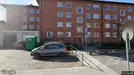 Bostadsrätt till salu, Malmö Centrum, &lt;span class=&quot;blurred street&quot; onclick=&quot;ProcessAdRequest(4946655)&quot;&gt;&lt;span class=&quot;hint&quot;&gt;Se gatunamn&lt;/span&gt;[xxxxxxxxxx]&lt;/span&gt;