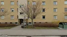 Bostadsrätt till salu, Järfälla, &lt;span class=&quot;blurred street&quot; onclick=&quot;ProcessAdRequest(4946667)&quot;&gt;&lt;span class=&quot;hint&quot;&gt;Se gatunamn&lt;/span&gt;[xxxxxxxxxx]&lt;/span&gt;