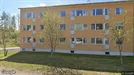 Bostadsrätt till salu, Falun, Grycksbo, &lt;span class=&quot;blurred street&quot; onclick=&quot;ProcessAdRequest(4946682)&quot;&gt;&lt;span class=&quot;hint&quot;&gt;Se gatunamn&lt;/span&gt;[xxxxxxxxxx]&lt;/span&gt;