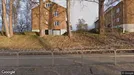 Lägenhet att hyra, Skövde, &lt;span class=&quot;blurred street&quot; onclick=&quot;ProcessAdRequest(4946693)&quot;&gt;&lt;span class=&quot;hint&quot;&gt;Se gatunamn&lt;/span&gt;[xxxxxxxxxx]&lt;/span&gt;