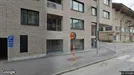 Lägenhet att hyra, Södertälje, &lt;span class=&quot;blurred street&quot; onclick=&quot;ProcessAdRequest(4946778)&quot;&gt;&lt;span class=&quot;hint&quot;&gt;Se gatunamn&lt;/span&gt;[xxxxxxxxxx]&lt;/span&gt;