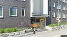 Bostadsrätt till salu, Västerort, &lt;span class=&quot;blurred street&quot; onclick=&quot;ProcessAdRequest(4946839)&quot;&gt;&lt;span class=&quot;hint&quot;&gt;Se gatunamn&lt;/span&gt;[xxxxxxxxxx]&lt;/span&gt;