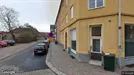 Bostadsrätt till salu, Helsingborg, &lt;span class=&quot;blurred street&quot; onclick=&quot;ProcessAdRequest(4946840)&quot;&gt;&lt;span class=&quot;hint&quot;&gt;Se gatunamn&lt;/span&gt;[xxxxxxxxxx]&lt;/span&gt;