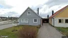 Lägenhet att hyra, Haninge, Vendelsö, &lt;span class=&quot;blurred street&quot; onclick=&quot;ProcessAdRequest(4946852)&quot;&gt;&lt;span class=&quot;hint&quot;&gt;Se gatunamn&lt;/span&gt;[xxxxxxxxxx]&lt;/span&gt;