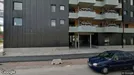 Lägenhet att hyra, Västerås, &lt;span class=&quot;blurred street&quot; onclick=&quot;ProcessAdRequest(4947078)&quot;&gt;&lt;span class=&quot;hint&quot;&gt;Se gatunamn&lt;/span&gt;[xxxxxxxxxx]&lt;/span&gt;