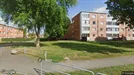 Lägenhet att hyra, Kristianstad, &lt;span class=&quot;blurred street&quot; onclick=&quot;ProcessAdRequest(4947098)&quot;&gt;&lt;span class=&quot;hint&quot;&gt;Se gatunamn&lt;/span&gt;[xxxxxxxxxx]&lt;/span&gt;