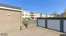 Lägenhet att hyra, Halmstad, &lt;span class=&quot;blurred street&quot; onclick=&quot;ProcessAdRequest(4947107)&quot;&gt;&lt;span class=&quot;hint&quot;&gt;Se gatunamn&lt;/span&gt;[xxxxxxxxxx]&lt;/span&gt;