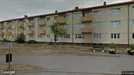 Lägenhet att hyra, Hultsfred, &lt;span class=&quot;blurred street&quot; onclick=&quot;ProcessAdRequest(4947111)&quot;&gt;&lt;span class=&quot;hint&quot;&gt;Se gatunamn&lt;/span&gt;[xxxxxxxxxx]&lt;/span&gt;