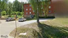 Lägenhet att hyra, Ludvika, &lt;span class=&quot;blurred street&quot; onclick=&quot;ProcessAdRequest(4947344)&quot;&gt;&lt;span class=&quot;hint&quot;&gt;Se gatunamn&lt;/span&gt;[xxxxxxxxxx]&lt;/span&gt;