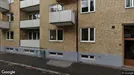 Lägenhet att hyra, Norrköping, &lt;span class=&quot;blurred street&quot; onclick=&quot;ProcessAdRequest(4947429)&quot;&gt;&lt;span class=&quot;hint&quot;&gt;Se gatunamn&lt;/span&gt;[xxxxxxxxxx]&lt;/span&gt;