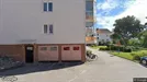 Bostadsrätt till salu, Hudiksvall, &lt;span class=&quot;blurred street&quot; onclick=&quot;ProcessAdRequest(4947448)&quot;&gt;&lt;span class=&quot;hint&quot;&gt;Se gatunamn&lt;/span&gt;[xxxxxxxxxx]&lt;/span&gt;