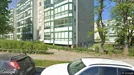 Bostadsrätt till salu, Rosengård, &lt;span class=&quot;blurred street&quot; onclick=&quot;ProcessAdRequest(4947461)&quot;&gt;&lt;span class=&quot;hint&quot;&gt;Se gatunamn&lt;/span&gt;[xxxxxxxxxx]&lt;/span&gt;