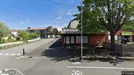 Bostadsrätt till salu, Ludvika, Fredriksberg, &lt;span class=&quot;blurred street&quot; onclick=&quot;ProcessAdRequest(4947479)&quot;&gt;&lt;span class=&quot;hint&quot;&gt;Se gatunamn&lt;/span&gt;[xxxxxxxxxx]&lt;/span&gt;