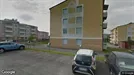 Bostadsrätt till salu, Kiruna, &lt;span class=&quot;blurred street&quot; onclick=&quot;ProcessAdRequest(4947490)&quot;&gt;&lt;span class=&quot;hint&quot;&gt;Se gatunamn&lt;/span&gt;[xxxxxxxxxx]&lt;/span&gt;