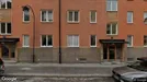 Bostadsrätt till salu, Söderort, &lt;span class=&quot;blurred street&quot; onclick=&quot;ProcessAdRequest(4947494)&quot;&gt;&lt;span class=&quot;hint&quot;&gt;Se gatunamn&lt;/span&gt;[xxxxxxxxxx]&lt;/span&gt;