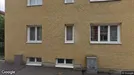 Bostadsrätt till salu, Hässleholm, &lt;span class=&quot;blurred street&quot; onclick=&quot;ProcessAdRequest(4947786)&quot;&gt;&lt;span class=&quot;hint&quot;&gt;Se gatunamn&lt;/span&gt;[xxxxxxxxxx]&lt;/span&gt;