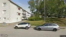 Lägenhet att hyra, Katrineholm, &lt;span class=&quot;blurred street&quot; onclick=&quot;ProcessAdRequest(4947922)&quot;&gt;&lt;span class=&quot;hint&quot;&gt;Se gatunamn&lt;/span&gt;[xxxxxxxxxx]&lt;/span&gt;